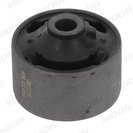 Mounting, control/trailing arm, MOOG TO-SB-17866