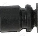 Mounting, control/trailing arm, MOOG TO-SB-17869