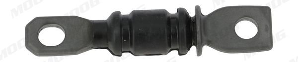 Mounting, control/trailing arm, MOOG TO-SB-17869