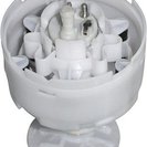 Fuel Supply Module, MAGNETI MARELLI 313011313008