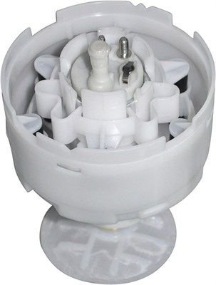 Fuel Supply Module, MAGNETI MARELLI 313011313008