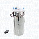 Fuel Supply Module, MAGNETI MARELLI 313011313185