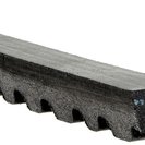 V-Belt, GATES 6266MC