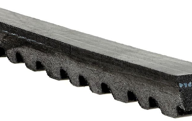 V-Belt, GATES 6266MC