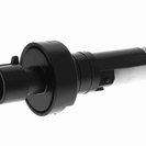 Sensor, washer fluid level, VEMO V40-72-0326