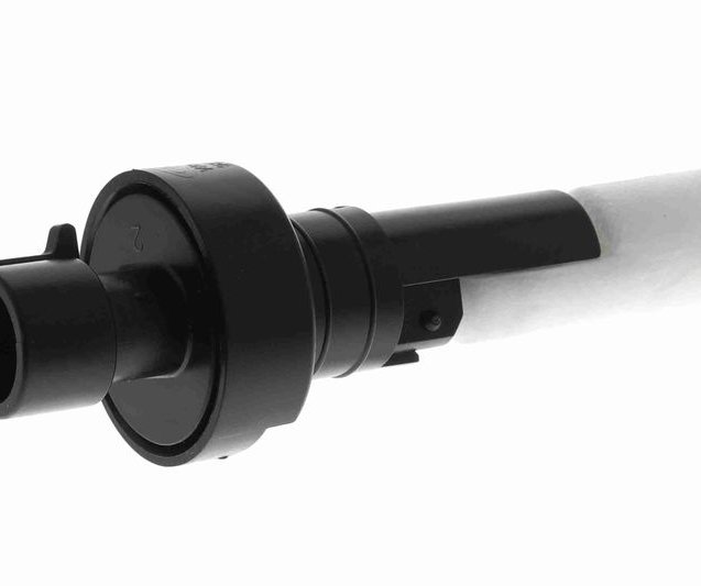 Sensor, washer fluid level, VEMO V40-72-0326