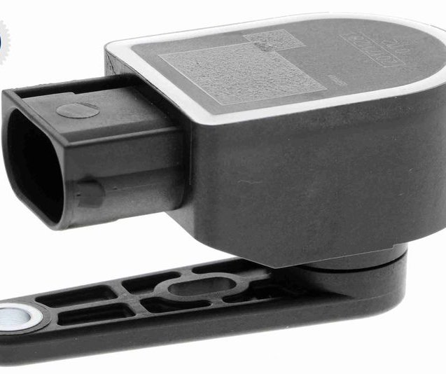 Sensor, headlight levelling, VEMO V95-72-0062