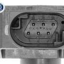 Sensor, headlight levelling, VEMO V95-72-0062