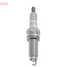 Spark Plug, DENSO VFXUHC22FG