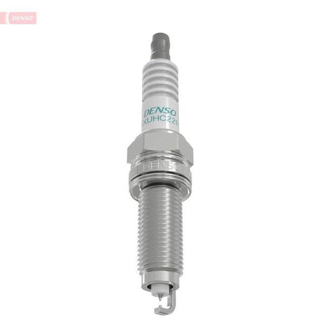 Spark Plug, DENSO VFXUHC22FG