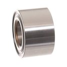 Wheel Bearing Kit, SKF VKBA 1307