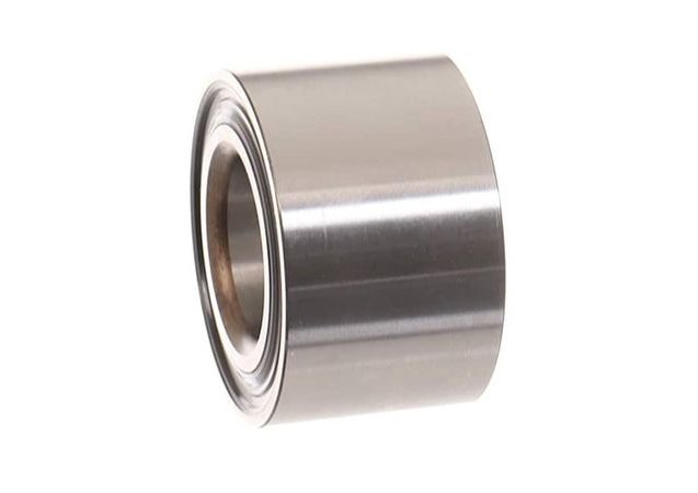 Wheel Bearing Kit, SKF VKBA 1307