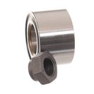 Wheel Bearing Kit, SKF VKBA 1307