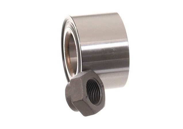 Wheel Bearing Kit, SKF VKBA 1307