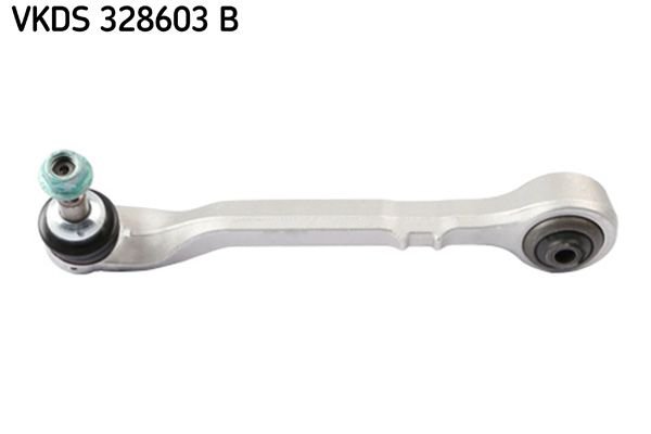 Control/Trailing Arm, wheel suspension, SKF VKDS 328603 B
