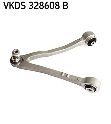 Control/Trailing Arm, wheel suspension, SKF VKDS 328608 B