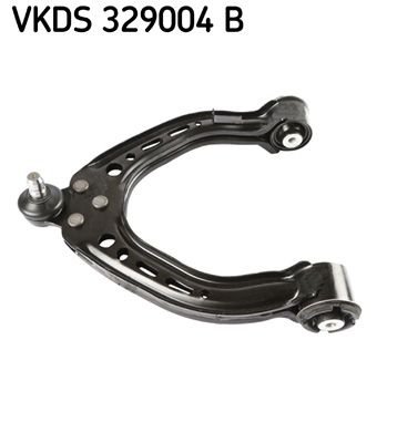 Control/Trailing Arm, wheel suspension, SKF VKDS 329004 B