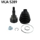 Joint Kit, drive shaft, SKF VKJA 5289