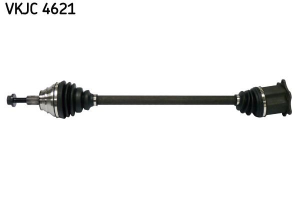 Drive Shaft, SKF VKJC 4621