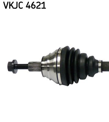Drive Shaft, SKF VKJC 4621
