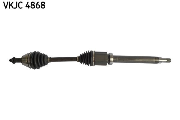 Drive Shaft, SKF VKJC 4868