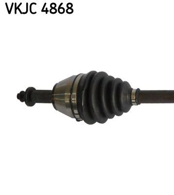 Drive Shaft, SKF VKJC 4868