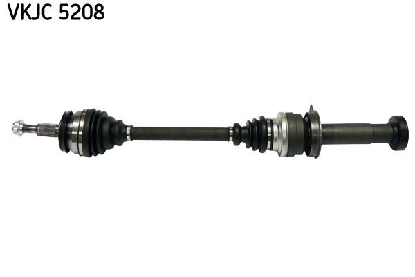 Drive Shaft, SKF VKJC 5208