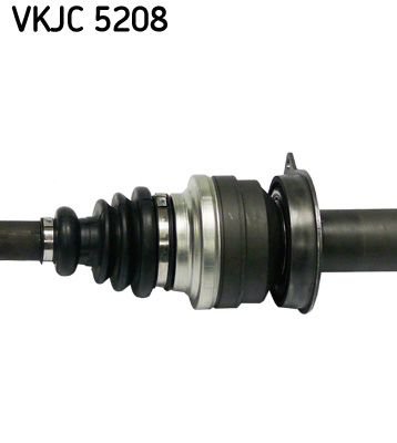 Drive Shaft, SKF VKJC 5208