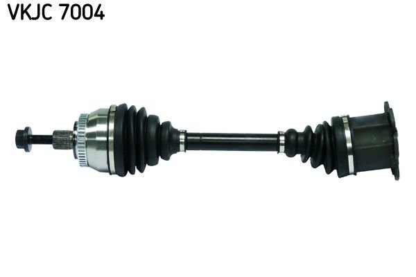 Drive Shaft, SKF VKJC 7004