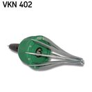 Mounting Tool, bellow, SKF VKN 402