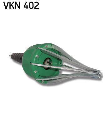 Mounting Tool, bellow, SKF VKN 402