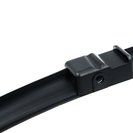 Wiper Blade, OXIMO WA475525A