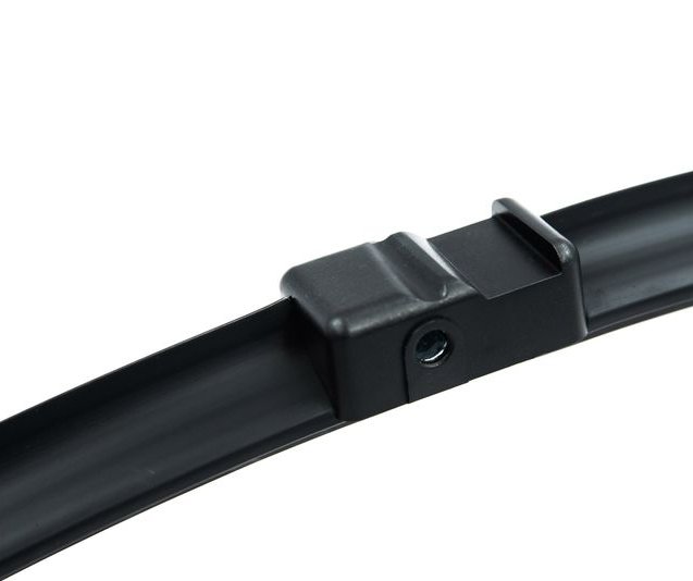 Wiper Blade, OXIMO WA475525A