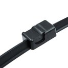 Wiper Blade, OXIMO WA475525A