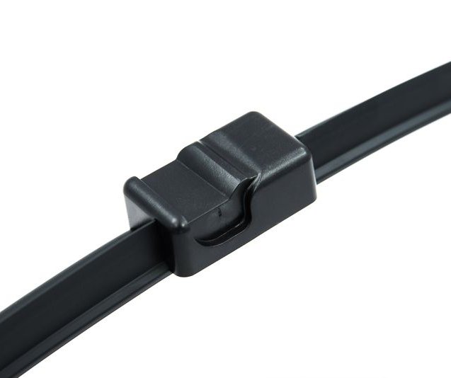 Wiper Blade, OXIMO WA475525A