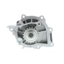 Water Pump, engine cooling, AISIN WE-FO12