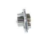Water Pump, engine cooling, AISIN WE-FO12