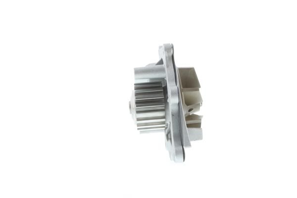 Water Pump, engine cooling, AISIN WE-FO12
