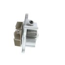 Water Pump, engine cooling, AISIN WE-FO12