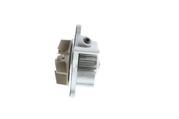 Water Pump, engine cooling, AISIN WE-FO12