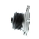 Water Pump, engine cooling, AISIN WE-MB29