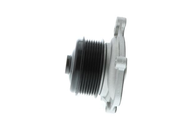 Water Pump, engine cooling, AISIN WE-MB29