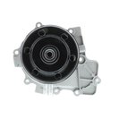 Water Pump, engine cooling, AISIN WE-MB31