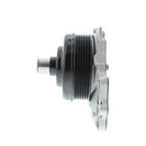 Water Pump, engine cooling, AISIN WE-MB31