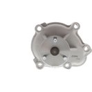 Water Pump, engine cooling, AISIN WE-OP11