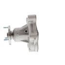 Water Pump, engine cooling, AISIN WE-OP11