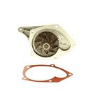 Water Pump, engine cooling, AISIN WE-RE02B