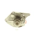 Water Pump, engine cooling, AISIN WE-RE02B