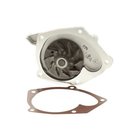 Water Pump, engine cooling, AISIN WE-RE03B