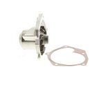 Water Pump, engine cooling, AISIN WE-RE03B